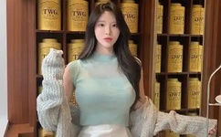 灰姑娘社区免费视频